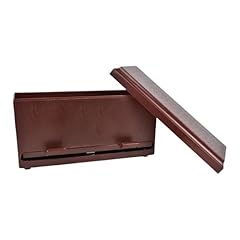 Baoblaze distributeur pailles d'occasion  Livré partout en France