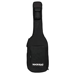 Rockbag borsa 20526 usato  Spedito ovunque in Italia 