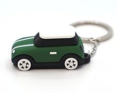 Keychain mini cooper for sale  Delivered anywhere in USA 