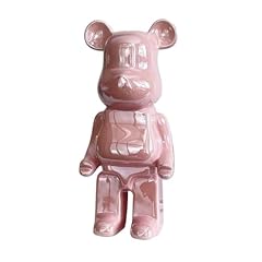 Jnvhfgt bearbrick blocs d'occasion  Livré partout en France