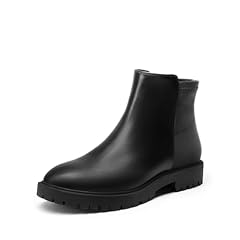 Dream pairs women for sale  Delivered anywhere in USA 