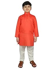 Yuvraj kids indian for sale  Delivered anywhere in UK