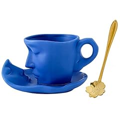 Moderne kaffee set gebraucht kaufen  Wird an jeden Ort in Deutschland