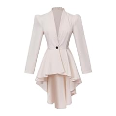 Saniplaycos women steampunk for sale  Delivered anywhere in USA 