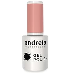 Andreia vernis gel d'occasion  Livré partout en France