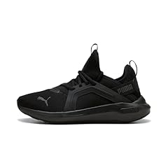 Puma unisex softride gebraucht kaufen  Wird an jeden Ort in Deutschland