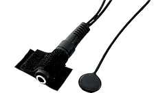 Shadow twin transducer usato  Spedito ovunque in Italia 