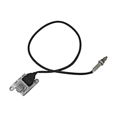 Arbdicco 904 6018 for sale  Delivered anywhere in USA 