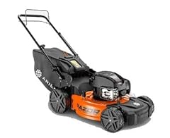 Ariens razor self for sale  Delivered anywhere in USA 