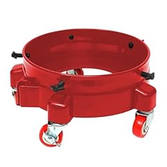 Bucket wheels durable for sale  Delivered anywhere in UK