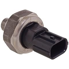 Dcmr engine oil for sale  Delivered anywhere in USA 