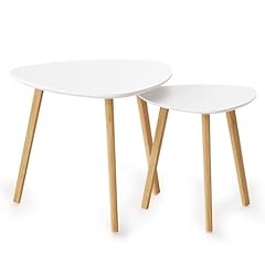 Bameos bamboo nesting for sale  Delivered anywhere in USA 