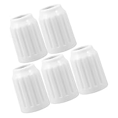 Iplusmile 5pcs pedestal for sale  Delivered anywhere in UK