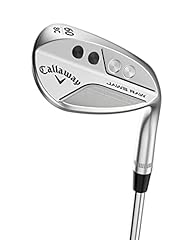 Callaway golf jaws for sale  Delivered anywhere in UK