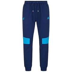 Kappa pantalon adrofin d'occasion  Livré partout en France