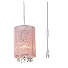 Lalula hanging lamp for sale  Delivered anywhere in USA 