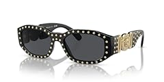 Versace unisex sunglasses for sale  Delivered anywhere in USA 