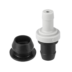 Absopro pcv valve for sale  Delivered anywhere in UK