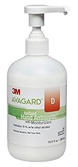Avagard healthcare sanitizer for sale  Delivered anywhere in USA 