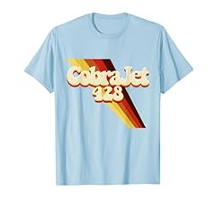 Retro 1970 428 for sale  Delivered anywhere in USA 