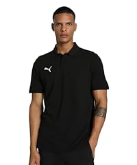 Puma teamgoal casuals d'occasion  Livré partout en France