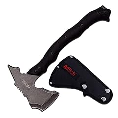 Mtech mtaxe13sw coltello usato  Spedito ovunque in Italia 