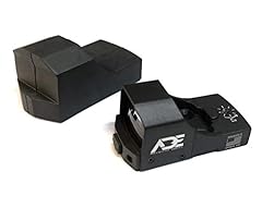 Ade advanced optics for sale  Delivered anywhere in USA 