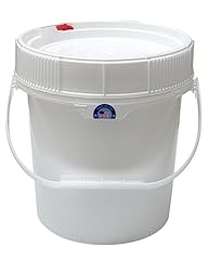 Gallon bucket screw for sale  Delivered anywhere in USA 