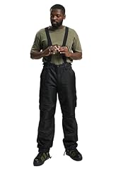 Brandit thermohose next gebraucht kaufen  Wird an jeden Ort in Deutschland