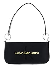 Calvin klein ckj usato  Spedito ovunque in Italia 