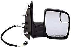 Garage pro mirror for sale  Delivered anywhere in USA 