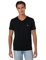 Lacoste herren th6710 gebraucht kaufen  Wird an jeden Ort in Deutschland