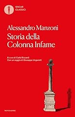 Storia della colonna usato  Spedito ovunque in Italia 