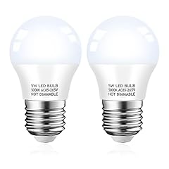 Kqhben refrigerator light for sale  Delivered anywhere in USA 
