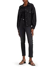 Levi femme jeans d'occasion  Livré partout en France