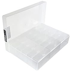 Westonboxes craftpack small for sale  Delivered anywhere in UK