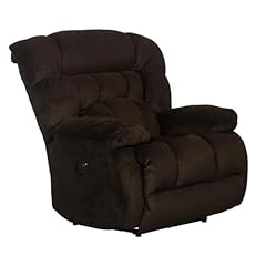 Catnapper johnson power for sale  Delivered anywhere in USA 