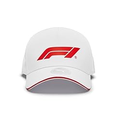Puma casquette baseball d'occasion  Livré partout en France