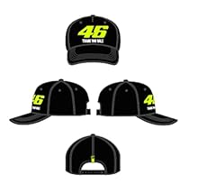 Valentino rossi capello usato  Spedito ovunque in Italia 