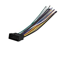 Yongjiangxia wire harness for sale  Delivered anywhere in USA 