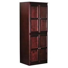 Concepts wood storage for sale  Delivered anywhere in USA 