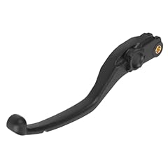 Riloer motorcycle clutch for sale  Delivered anywhere in USA 