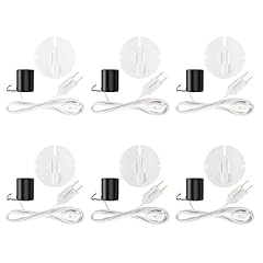 Wellrise set blow for sale  Delivered anywhere in USA 