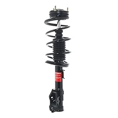 Monroe quick strut for sale  Delivered anywhere in USA 