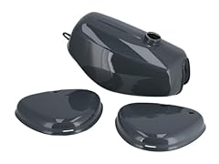 Set tank seitendeckel gebraucht kaufen  Wird an jeden Ort in Deutschland