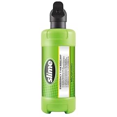 Slime 10202 sealant usato  Spedito ovunque in Italia 