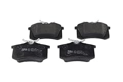 Valeo 598463 brake for sale  Delivered anywhere in UK