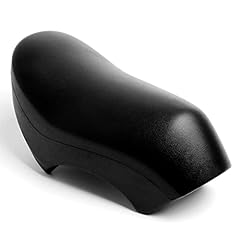 Compatible selle cyclisme d'occasion  Livré partout en France