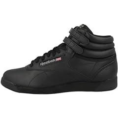 Reebok women freestyle for sale  Delivered anywhere in USA 