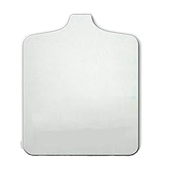 4pcs screen printing for sale  Delivered anywhere in USA 